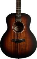 Taylor GS Mini-e Koa Plus #2209021151