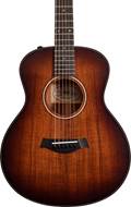 Taylor GS Mini-e Koa Plus #2201252180