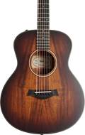 Taylor GS Mini-e Koa Plus #2201252183