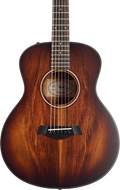 Taylor GS Mini-e Koa Plus #2201252184