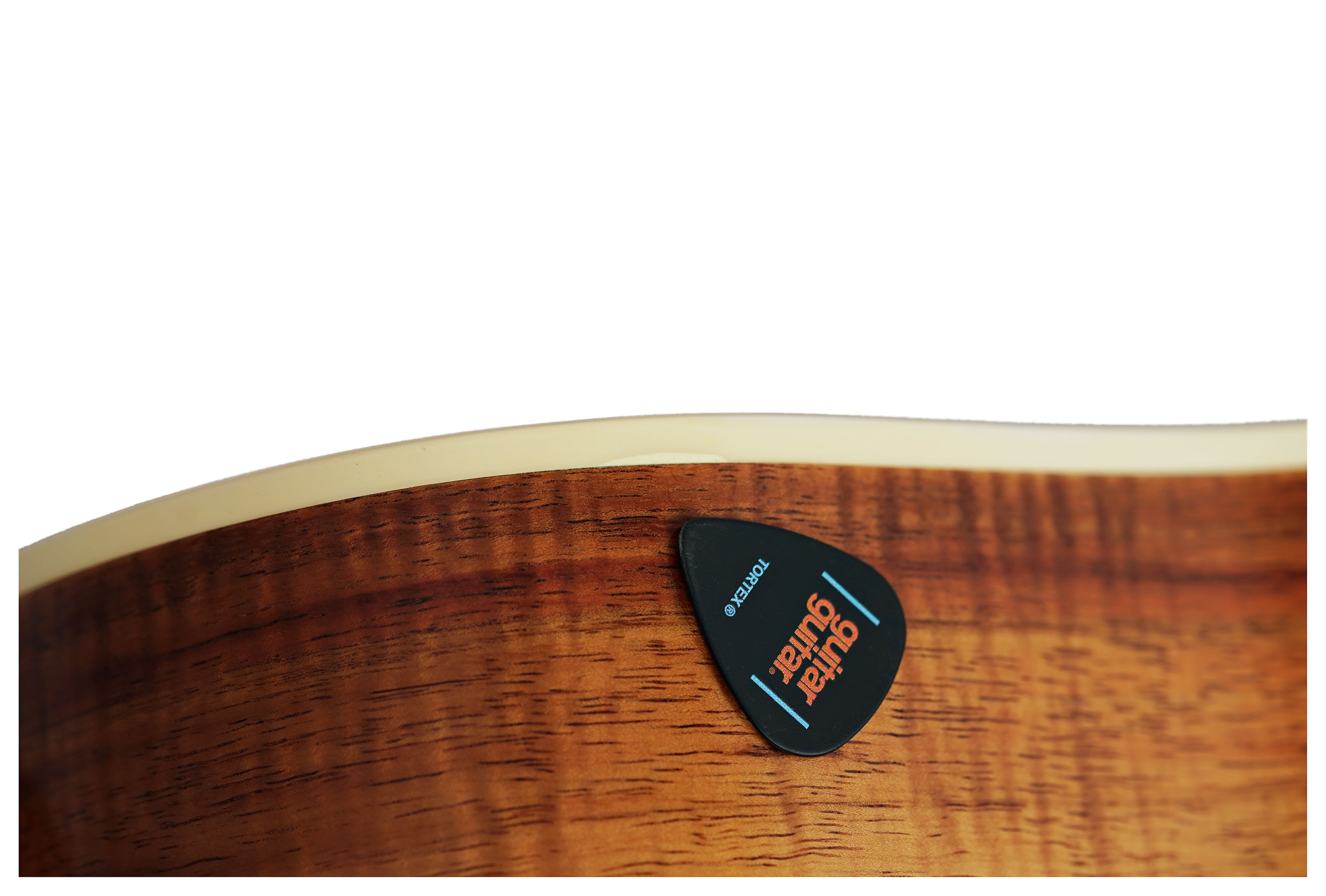 Taylor 214ce-K DLX Grand Auditorium (2020) (Ex-Demo) #2204231478