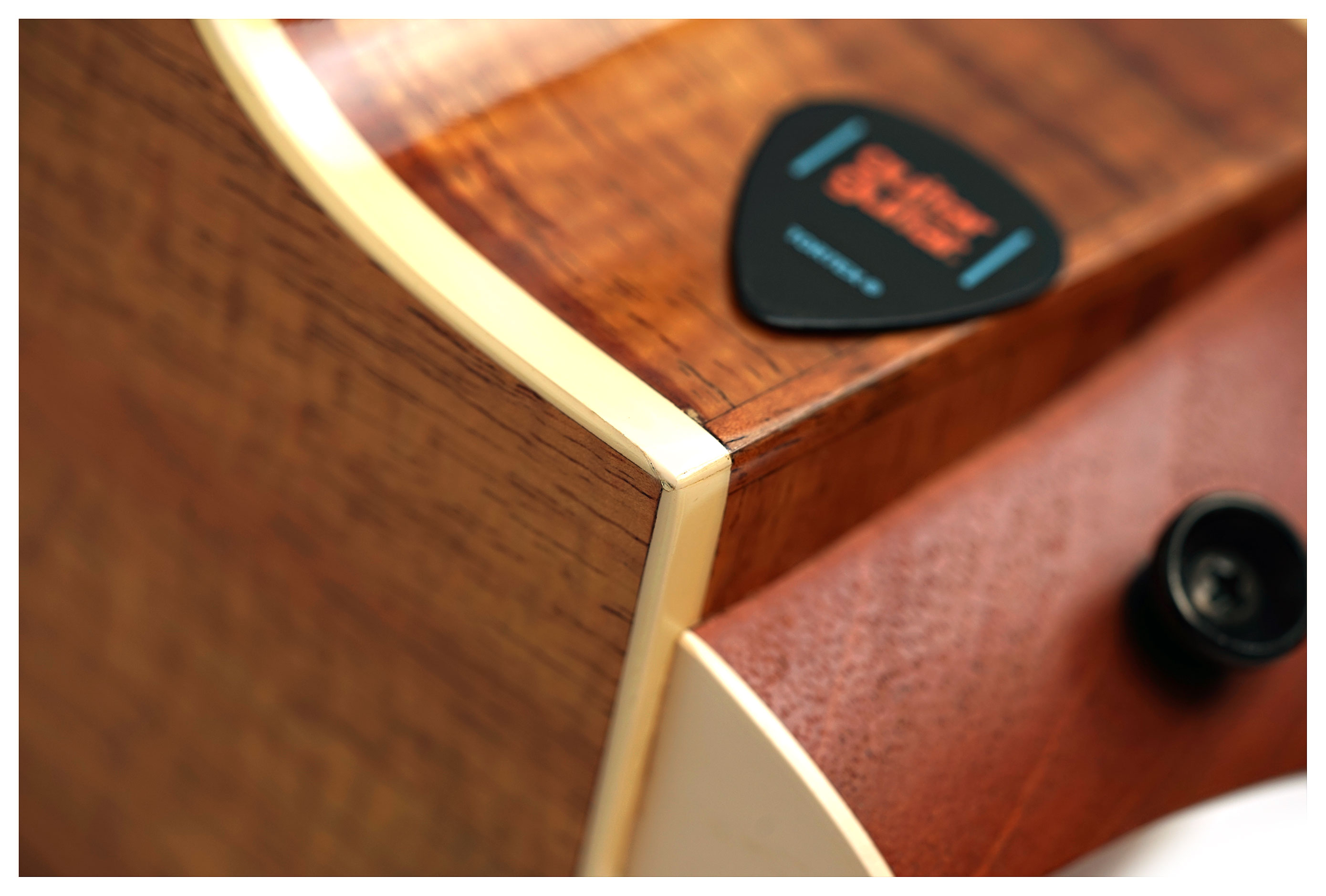 Taylor 214ce-K DLX Grand Auditorium (2020) (Ex-Demo) #2204231478