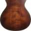Taylor Builder's Edition 652ce Wild Honey Burst (Nearly New) #1211013093
