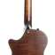 Taylor Builder's Edition 652ce Wild Honey Burst (Nearly New) #1211013093