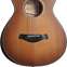 Taylor Builder's Edition 652ce Wild Honey Burst (Nearly New) #1211013093