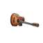Taylor Builder's Edition 652ce Wild Honey Burst (Nearly New) #1211013093 Front View