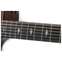 Taylor Builder's Edition 652ce Wild Honey Burst (Nearly New) #1211013093 Front View