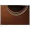 Taylor Builder's Edition 652ce Wild Honey Burst (Nearly New) #1211013093 Front View