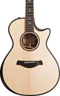 Taylor Builder's Edition 912ce Grand Concert (2020) (Ex-Demo) #1201281096