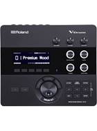 Roland TD-27 Drum Module (Ex-Demo) #Z9L7899