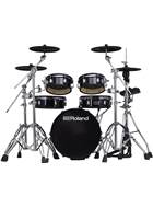 Roland VAD306 Acoustic Design V-Drums Electronic Drum Kit