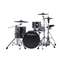 Roland VAD-503 Kit V-Drums Acoustic Design (Ex-Demo) #Z3N3317 Front View