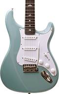 PRS John Mayer Silver Sky Polar Blue Rosewood Fretboard (Ex-Demo) #210323626