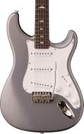PRS John Mayer Silver Sky Tungsten Rosewood Fingerboard