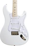 PRS John Mayer Silver Sky Frost Maple Fretboard (Ex-Demo) #0321284