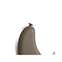 PRS John Mayer Silver Sky Moc Sand Maple Fretboard (Ex-Demo) #220348265 Front View