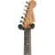 Fender Acoustasonic Stratocaster Natural (Ex-Demo) #US201659 