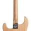 Fender Acoustasonic Stratocaster Dakota Red (Ex-Demo) #US218314A 