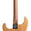 Fender Acoustasonic Stratocaster Sonic Blue (Ex-Demo) #US209963A 