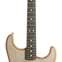 Fender Acoustasonic Stratocaster Sonic Blue (Ex-Demo) #US209963A 