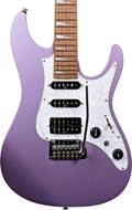 Ibanez Signature MAR10-LMM Mario Camarena Lavender Metallic Matte (Ex-Demo) #190314159
