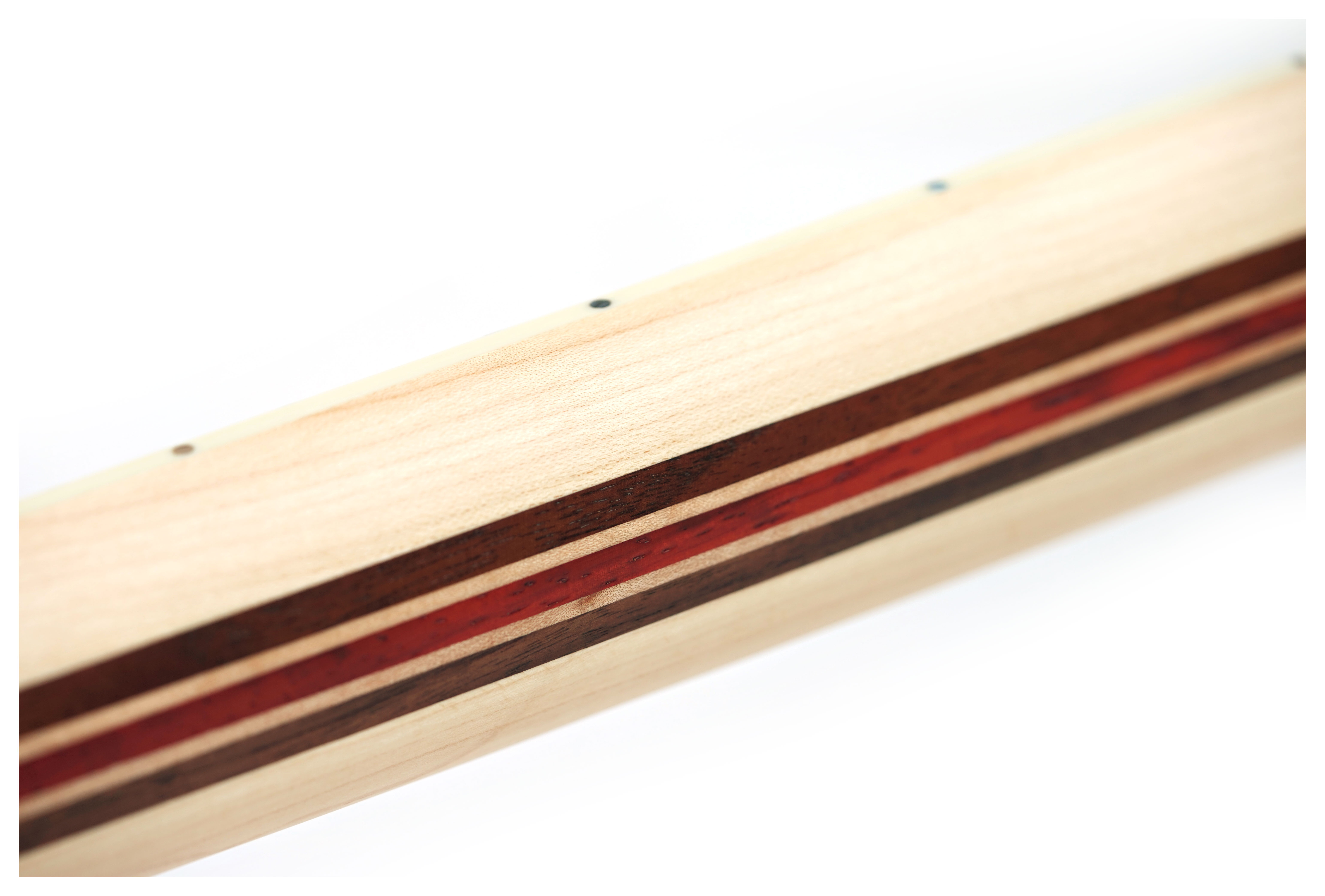 Schecter PT SLS Elite Black Fade Burst