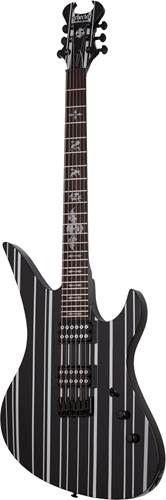 Schecter Synyster Standard HT Black