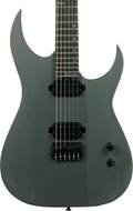 Schecter KM-6 MK-III Hybrid Telesto Grey