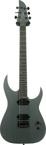 Schecter KM-6 MK-III Hybrid Telesto Grey Schecter KM-6 MK-III Hybrid Telesto Grey