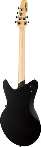 Schecter Robert Smith Ultracure Black Pearl Schecter Robert Smith Ultracure Black Pearl