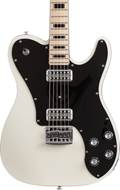 Schecter PT Fastback Olympic White