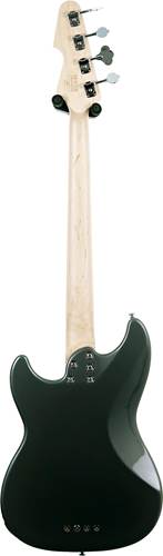 Schecter Banshee Bass Carbon Grey Schecter Banshee Bass Carbon Grey