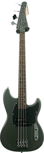 Schecter Banshee Bass Carbon Grey Schecter Banshee Bass Carbon Grey