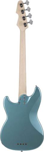 Schecter Banshee Bass Vintage Pelham Blue Schecter Banshee Bass Vintage Pelham Blue