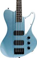 Schecter Ultra Bass Pelham Blue (Ex-Demo) #W23060294