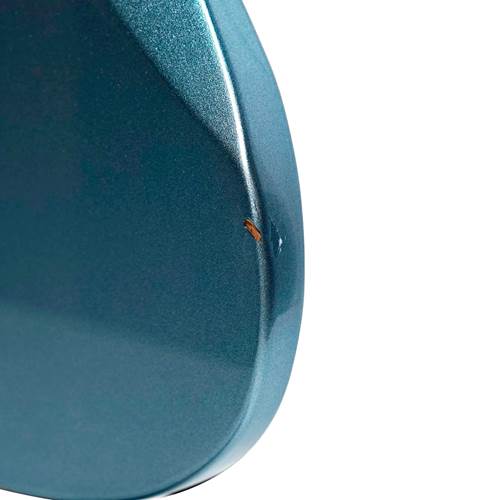 Schecter Ultra Bass Pelham Blue (Ex-Demo) #W23060294 Schecter Ultra Bass Pelham Blue (Ex-Demo) #W23060294