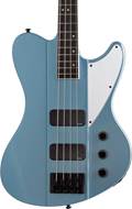 Schecter Ultra Bass Pelham Blue