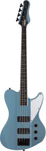 Schecter Ultra Bass Pelham Blue 