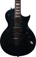 ESP LTD EC-1000 Violet Andromeda (Ex-Demo) #IW21011641