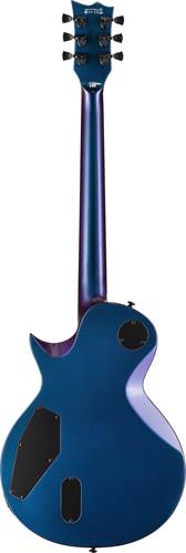 ESP LTD EC-1000 Violet Andromeda ESP LTD EC-1000 Violet Andromeda