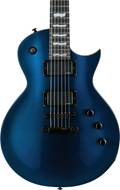 ESP LTD EC-1000 Violet Andromeda