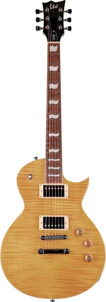 ESP LTD EC-256 Vintage Natural