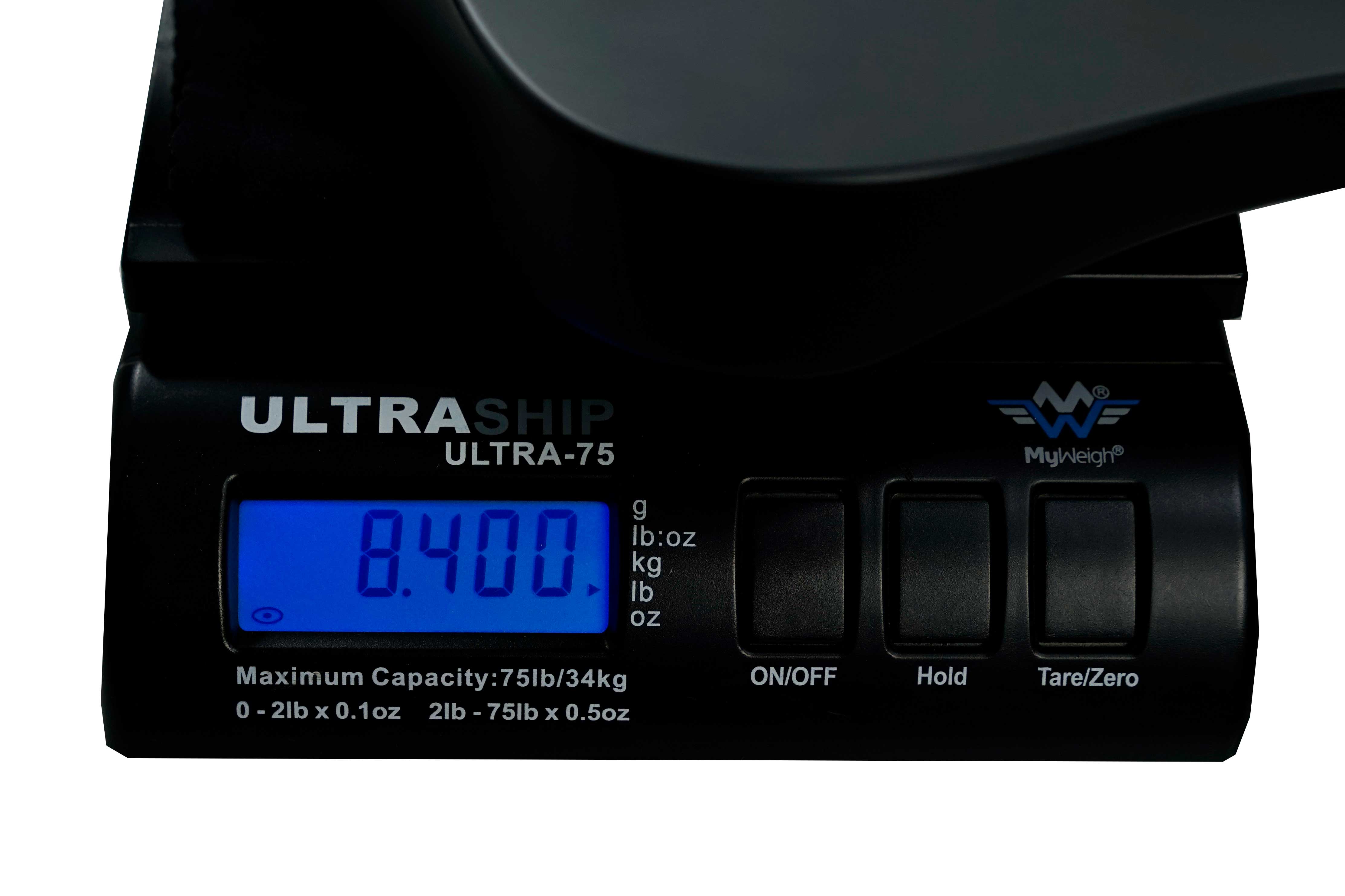 ESP LTD Phoenix Black Metal Black Satin (Ex-Demo) #IW22011610