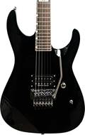 ESP LTD M-1 Custom 87 Black (Ex-Demo) #W19120690