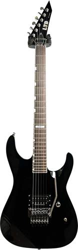 ESP LTD M-1 Custom 87 Black (Ex-Demo) #W19120690