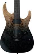 ESP LTD M-1000 HT Black Fade