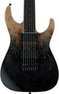 ESP LTD M-1007 HT Black Fade