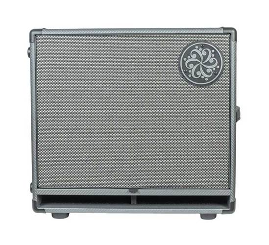 Darkglass D112N Lightweight 112 Bass Cabinet