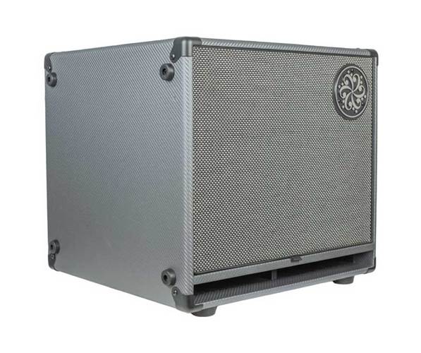 Darkglass D112N Lightweight 112 Bass Cabinet Darkglass D112N Lightweight 112 Bass Cabinet