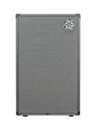 Darkglass D212N Lightweight 212 Bass Cabinet